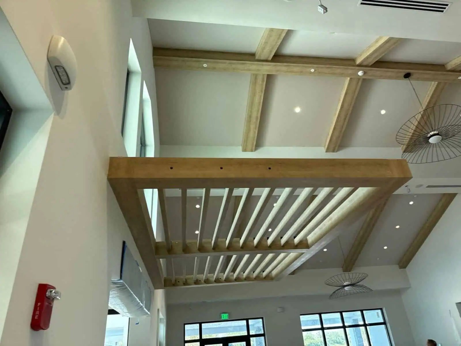 Aluminum Pergolas & Patio Covers in Southwest Florida — SAS Aluminum Fort Myers